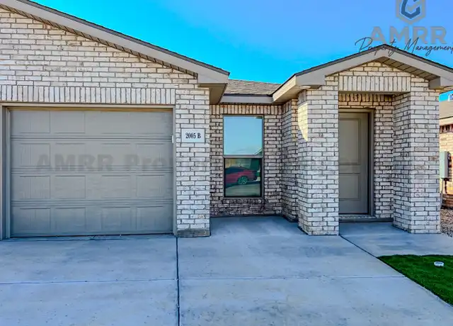 Property at 2005 Corpus Ave, Wolfforth, TX, 79382, 3 beds, 2 baths, [object Object]