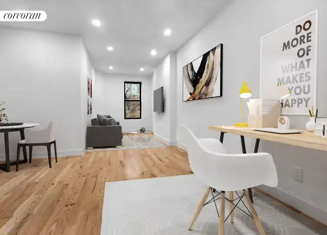 Property at 350 E 89th St Unit 4A, New York, NY, 10128, 3 beds, 1 bath, [object Object]