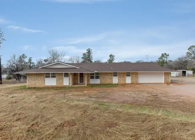 Property at 7901 S Hiwassee Rd, Oklahoma City, OK, 73150, 3 beds, 2 baths, [object Object]