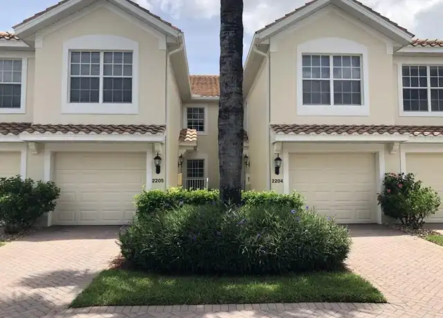 Property at 1380 Tiffany Ln #2204, Naples, FL, 34105, 2 beds, 2 baths, [object Object]