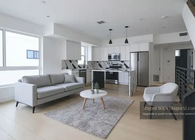 Property at 11810 Gilmore St Unit 2, North Hollywood, CA, 91606, 3 beds, 3 baths, [object Object]
