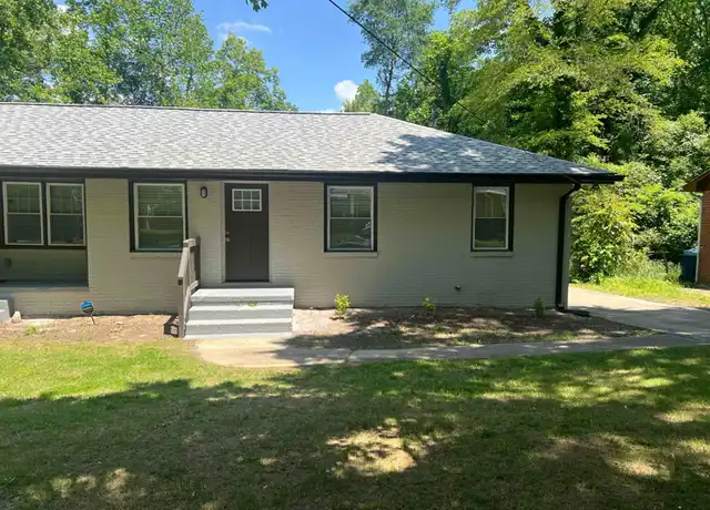 Property at 839 Commodore Dr NW, Atlanta, GA, 30318, 3 beds, 1 bath, [object Object]
