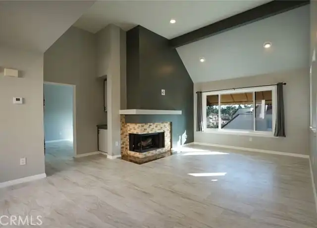 Property at 43 Pearl, Laguna Niguel, CA, 92677, 1 bed, 1 bath, [object Object]