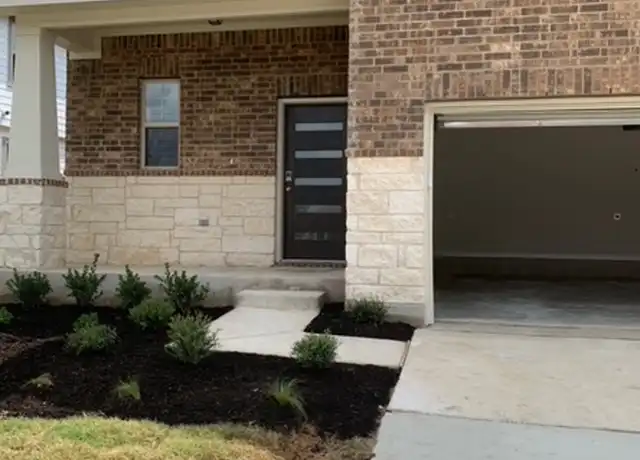 Property at 108 Flat Creek Ct, Georgetown, TX, 78633, 4 beds, 3 baths, [object Object]