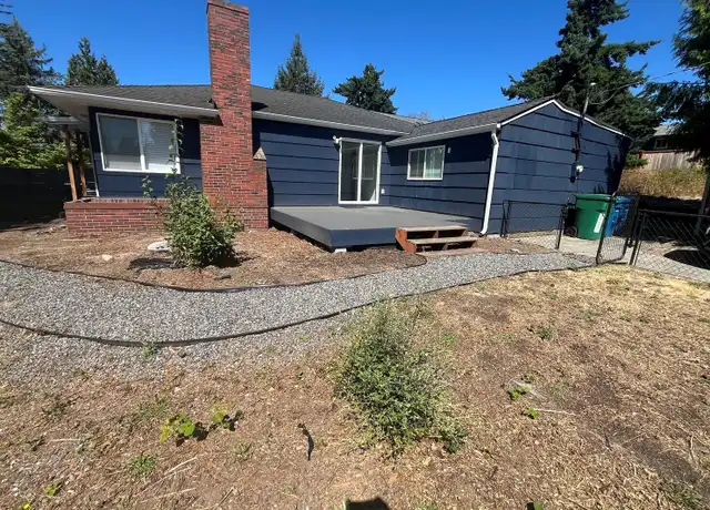 Property at 154 NE 115th St, Seattle, WA, 98125, 3 beds, 1.5 baths, [object Object]