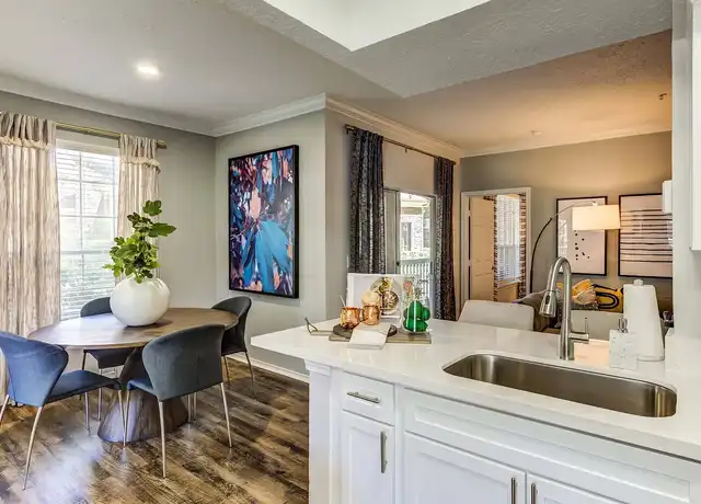Property at Avana SoCo - 401 Little Texas Ln, Austin, TX, 78745, 1-2 bed, 1-2 bath, [object Object]