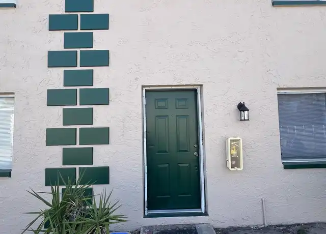 Property at 1880 Murrell Rd #18, Rockledge, FL, 32955, 2 beds, 1.5 baths, [object Object]