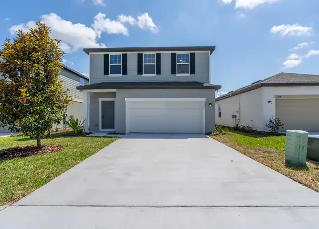 Property at 2024 Cades Cove Way, Deland, FL, 32720, 3 beds, 2.5 baths, [object Object]