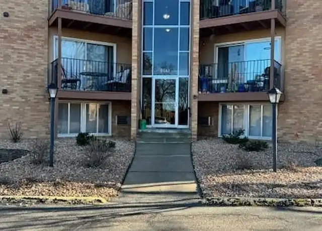 Property at 9141 Highway 55, Minneapolis, MN, 55427, 2 beds, 1 bath, [object Object]