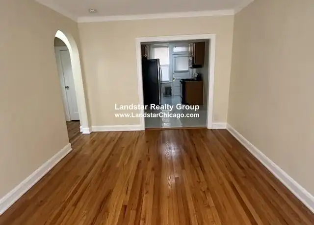 Property at 6214 N Mozart St, Chicago, IL, 60659, 1 bed, 1 bath, [object Object]