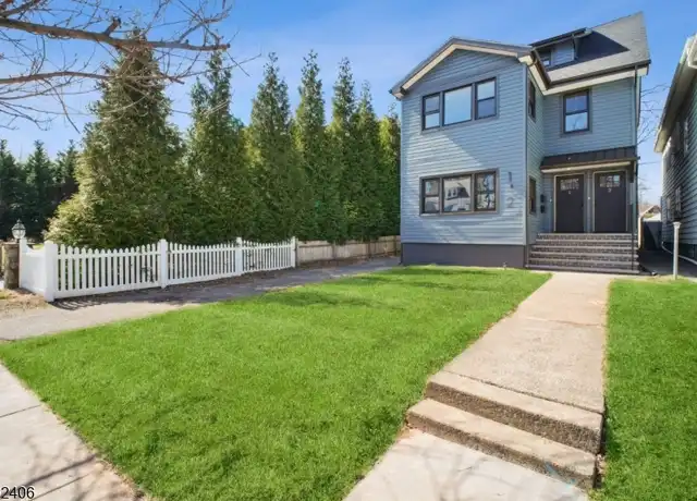 Property at 142 Maple Ave, Montclair, NJ, 07042, 3 beds, 1.5 baths, [object Object]