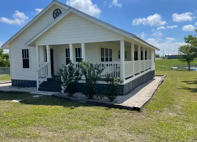 Property at 9711 Thaxton Rd Unit A, Austin, TX, 78747, 2 beds, 2 baths, [object Object]