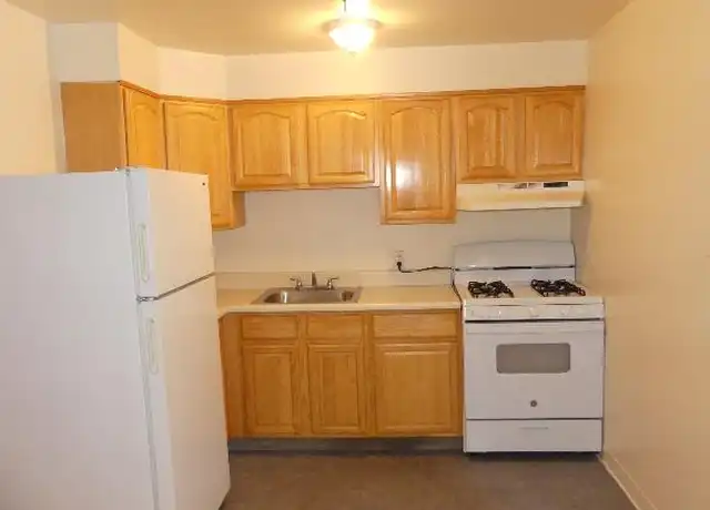 Property at 4804 Chester Ave, Philadelphia, PA, 19143, 0 beds, 1 bath, [object Object]