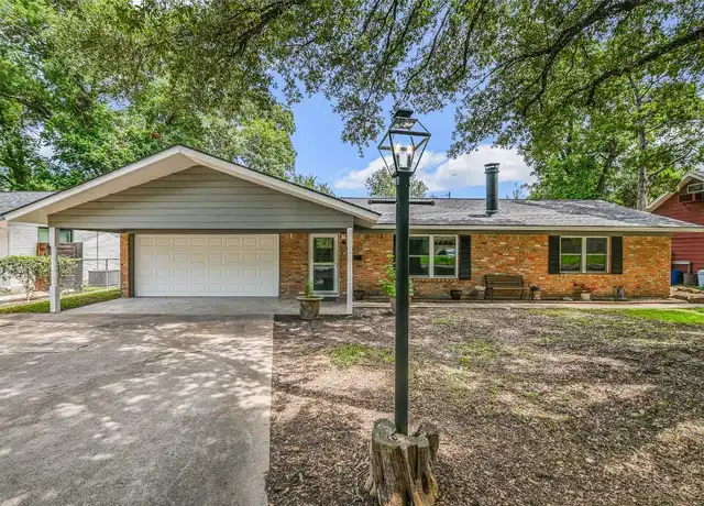 Property at 1300 Clearfield Dr, Austin, TX, 78758, 2 beds, 1.5 baths, [object Object]