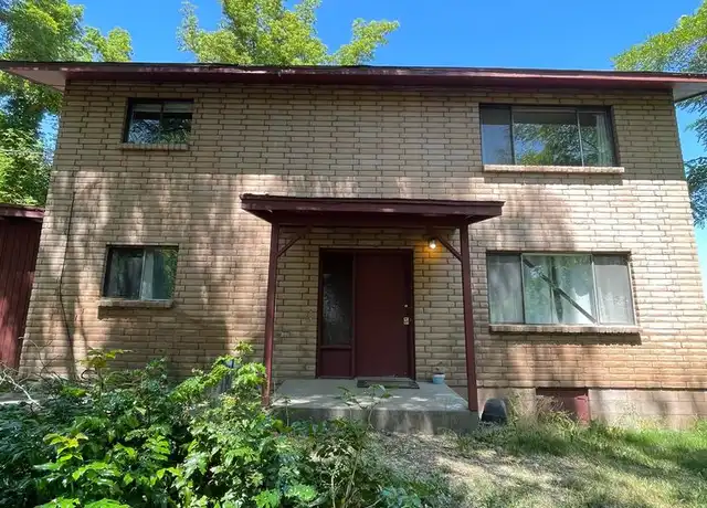 Property at 611 Addison St, Klamath Falls, OR, 97601, 2 beds, 1 bath, [object Object]
