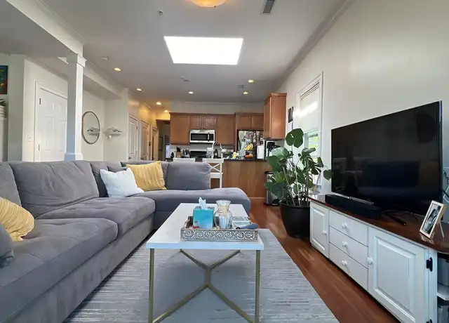 Property at 35 Magnolia Ave #6, Cambridge, MA, 02138, 2 beds, 1.5 baths, [object Object]