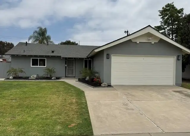 Property at 11262 Pine St, Los Alamitos, CA, 90720, 3 beds, 1.5 baths, [object Object]