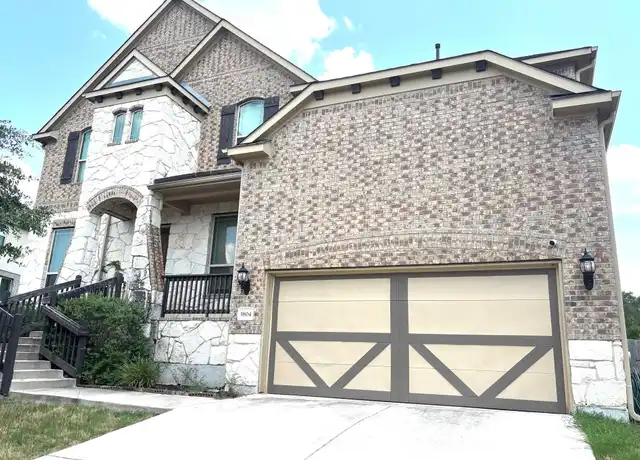 Property at 3804 Tango Ct, Leander, TX, 78641, 5 beds, 3.5 baths, [object Object]
