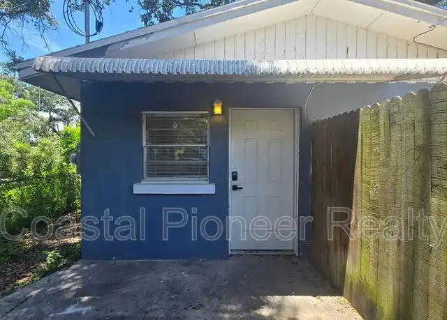 Property at 1308 E 28th Ave Unit B, Tampa, FL, 33605, 2 beds, 1 bath, [object Object]