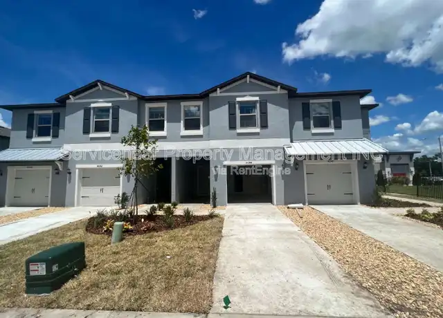 Property at 14244 Easy Goer St, Ruskin, FL, 33573, 3 beds, 2.5 baths, [object Object]