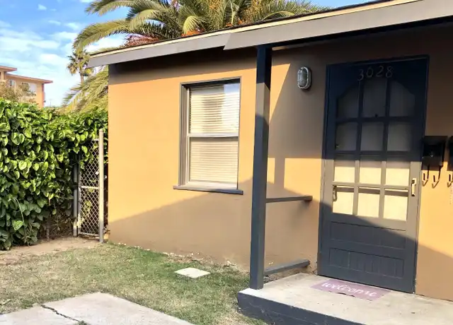 Property at 3028 Nimitz Blvd, San Diego, CA, 92106, 0 beds, 1 bath, [object Object]