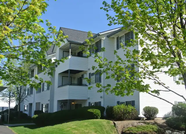 Property at Farr Court Apartments - 210 S Farr Rd, Spokane Valley, WA, 99206, 1-2 bed, 1 bath, [object Object]