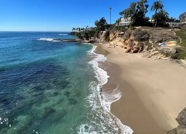 Property at 691 Cliff Dr, Laguna Beach, CA, 92651, 2 beds, 2 baths, [object Object]