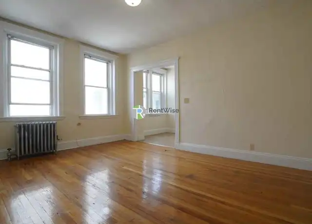 Property at 131 Washington St Unit 47, Boston, MA, 02135, 1 bed, 1 bath, [object Object]
