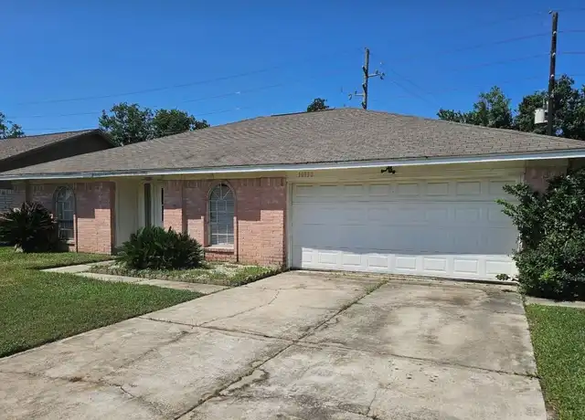 Property at 10930 Fallbrook Dr, Houston, TX, 77064, 4 beds, 2 baths, [object Object]