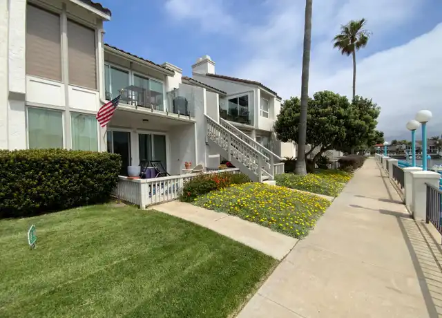 Property at 71 Kingston Ct W, Coronado, CA, 92118, 2 beds, 2 baths, [object Object]