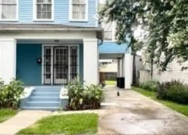 Property at 7711 Spruce St, New Orleans, LA, 70118, 4 beds, 3 baths, [object Object]