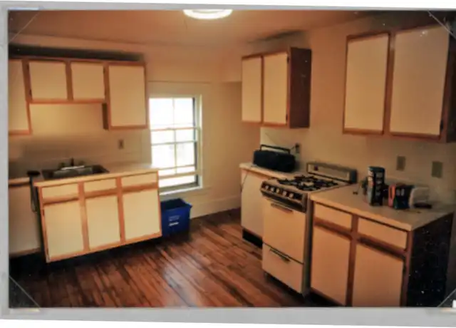 Property at 12 William St Unit 12R, Cambridge, MA, 02139, 1 bed, 1 bath, [object Object]