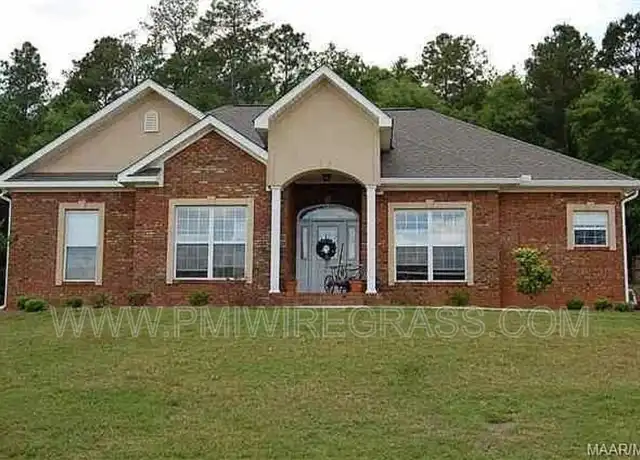 Property at 233 County Road 165, New Brockton, AL, 36351, 3 beds, 2 baths, [object Object]