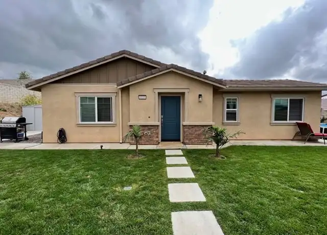 Property at 6935 N Shay Ave Unit 2, San Bernardino, CA, 92407, 1 bed, 1 bath, [object Object]