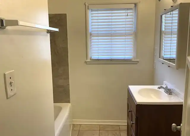 Property at 8139 Darby Ave, Reseda, CA, 91335, 3 beds, 2 baths, [object Object]