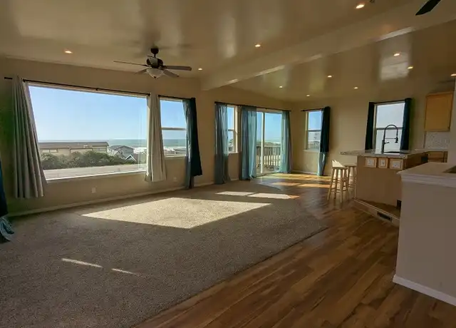 Property at 3298 Ocean Blvd, Cayucos, CA, 93430, 3 beds, 2.5 baths, [object Object]