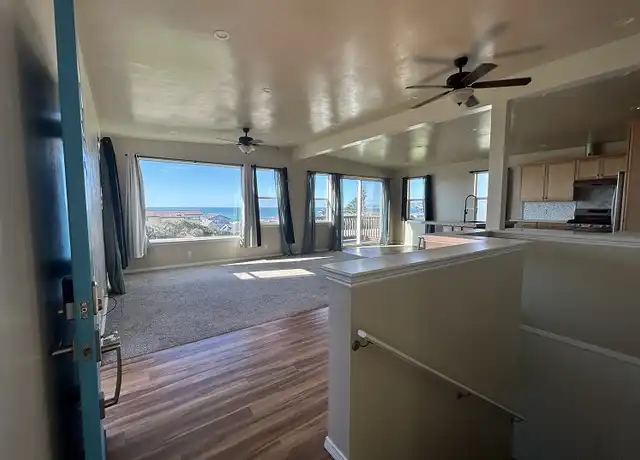 Property at 3298 Ocean Blvd, Cayucos, CA, 93430, 3 beds, 2.5 baths, [object Object]
