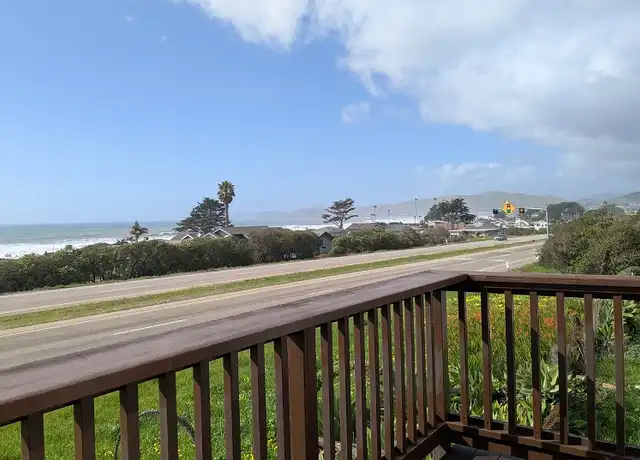 Property at 3298 Ocean Blvd, Cayucos, CA, 93430, 3 beds, 2.5 baths, [object Object]