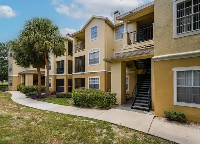 Property at 2600 Robert Trent Jones Dr #930, Orlando, FL, 32835, 2 beds, 2 baths, [object Object]