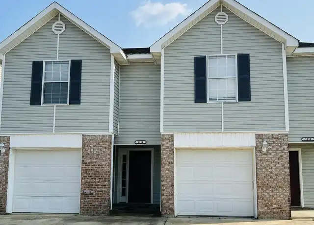 Property at 1112 Saint Andrews Ln, Starkville, MS, 39759, 2 beds, 2 baths, [object Object]