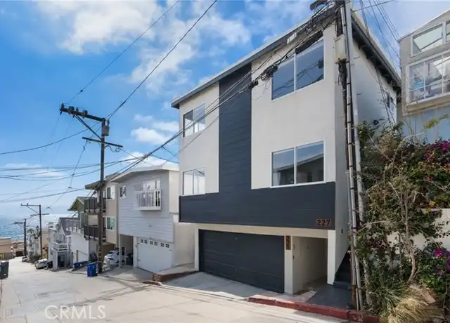 Property at 225 El Porto St Unit 227A, Manhattan Beach, CA, 90266, 1 bed, 1 bath, [object Object]
