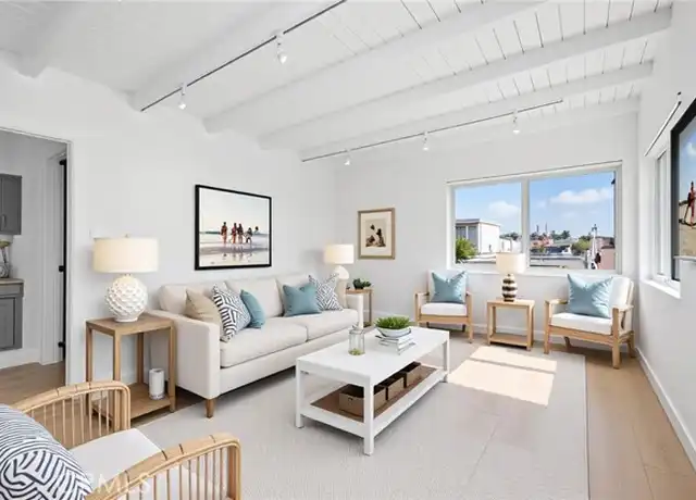 Property at 225 El Porto St Unit 227A, Manhattan Beach, CA, 90266, 1 bed, 1 bath, [object Object]