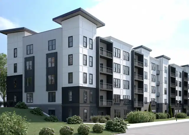 Property at 2121 Langhorne Rd Unit 11071638SF 3BR/2BA, Lynchburg, VA, 24501, 3 beds, 2 baths, [object Object]