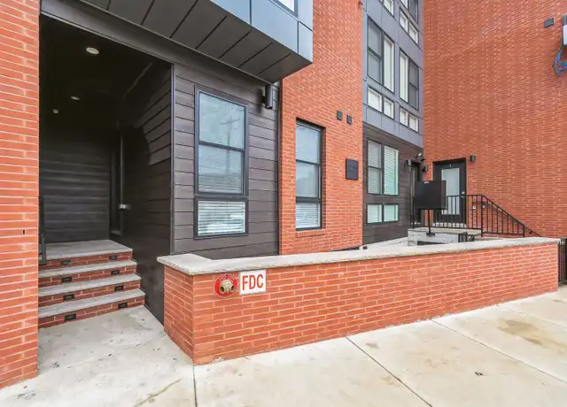 Property at 1827 N 5th St Unit B1-U1, Philadelphia, PA, 19122, 1 bed, 1.5 baths, [object Object]