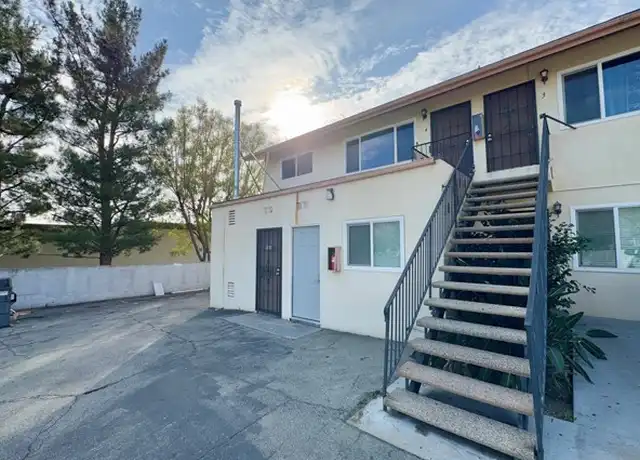 Property at 8863 San Bernardino Rd Unit 3, Rancho Cucamonga, CA, 91730, 2 beds, 1 bath, [object Object]