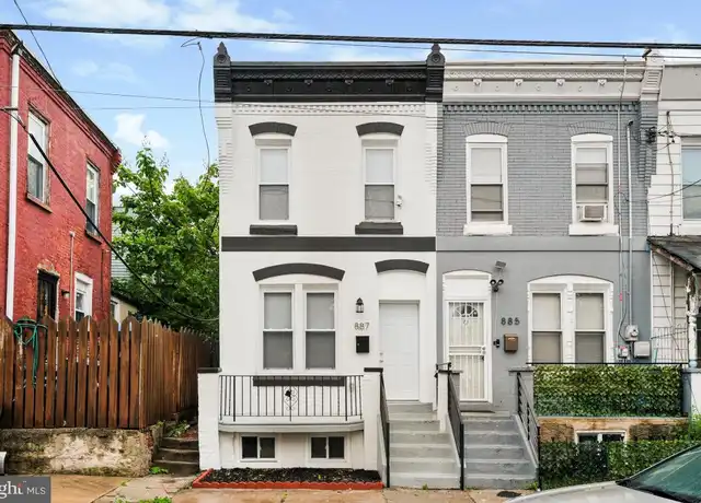 Property at 887 N 46th St, Philadelphia, PA, 19139, 4 beds, 1 bath, [object Object]