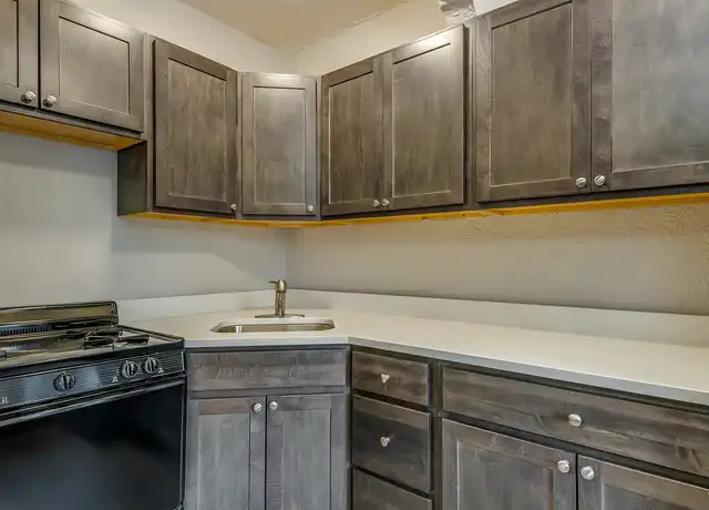 Property at 611 N 20th St, Milwaukee, WI, 53233, 0 beds, 1 bath, [object Object]