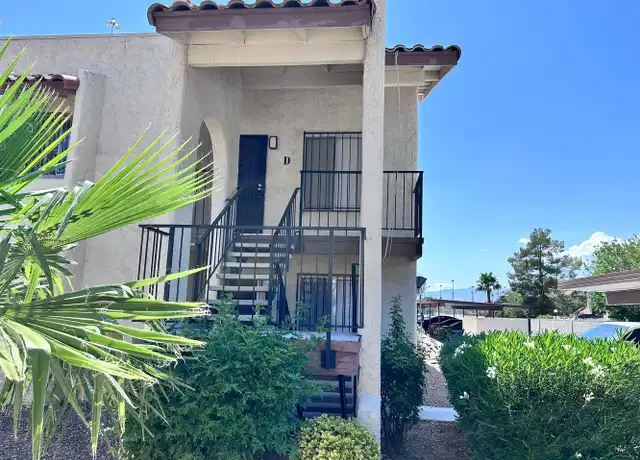 Property at 4520 Sparky Dr, Las Vegas, NV, 89102, 2 beds, 2 baths, [object Object]