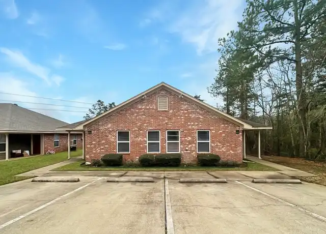 Property at 8823 Mansion Creek Cir, Tyler, TX, 75707, 2 beds, 2 baths, [object Object]