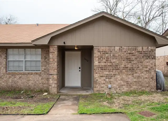 Property at 1432 Hawk Tree Dr, College Station, TX, 77845, 2 beds, 1 bath, [object Object]